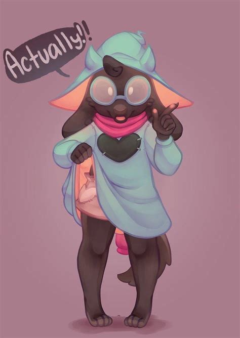 Watch Ralsei want some love on Pornhub.com, the best hardcore porn site. Pornhub is home to the widest selection of free Anal sex videos full of the hottest pornstars.